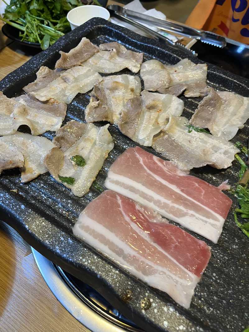 초